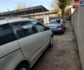 Мазда 5 2006 в Киеве на Automoto.ua Серый Мазда 5, объемом двигателя 2 л и пробегом 300 тыс. км за 4300 $, фото 12 на Automoto.ua