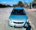 Серый Мазда 5, объемом двигателя 2 л и пробегом 199 тыс. км за 4900 $, фото 1 на Automoto.ua