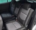 Сірий Мазда 5, об'ємом двигуна 2 л та пробігом 300 тис. км за 4000 $, фото 14 на Automoto.ua