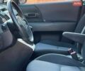 Серый Мазда 5, объемом двигателя 2 л и пробегом 280 тыс. км за 4250 $, фото 39 на Automoto.ua