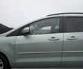 Серый Мазда 5, объемом двигателя 2 л и пробегом 286 тыс. км за 4300 $, фото 11 на Automoto.ua