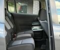 Сірий Мазда 5, об'ємом двигуна 2 л та пробігом 281 тис. км за 4399 $, фото 37 на Automoto.ua