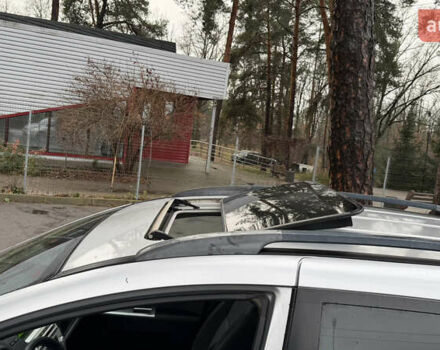 Сірий Мазда 5, об'ємом двигуна 2 л та пробігом 289 тис. км за 4900 $, фото 17 на Automoto.ua