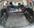 Сірий Мазда 5, об'ємом двигуна 2 л та пробігом 270 тис. км за 4200 $, фото 25 на Automoto.ua