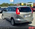 Серый Мазда 5, объемом двигателя 2 л и пробегом 260 тыс. км за 2699 $, фото 1 на Automoto.ua