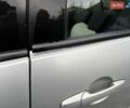 Серый Мазда 5, объемом двигателя 2 л и пробегом 226 тыс. км за 3350 $, фото 28 на Automoto.ua
