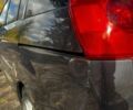 Серый Мазда 5, объемом двигателя 2 л и пробегом 280 тыс. км за 4600 $, фото 19 на Automoto.ua