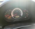 Сірий Мазда 5, об'ємом двигуна 2 л та пробігом 191 тис. км за 5200 $, фото 2 на Automoto.ua