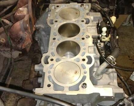 Серый Мазда 5, объемом двигателя 1.8 л и пробегом 203 тыс. км за 6500 $, фото 10 на Automoto.ua