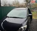Серый Мазда 5, объемом двигателя 2 л и пробегом 174 тыс. км за 5700 $, фото 1 на Automoto.ua