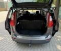 Сірий Мазда 5, об'ємом двигуна 2 л та пробігом 330 тис. км за 2193 $, фото 7 на Automoto.ua
