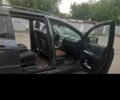 Сірий Мазда 5, об'ємом двигуна 2 л та пробігом 250 тис. км за 4650 $, фото 3 на Automoto.ua