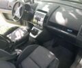 Серый Мазда 5, объемом двигателя 2 л и пробегом 230 тыс. км за 2500 $, фото 7 на Automoto.ua