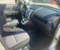 Серый Мазда 5, объемом двигателя 1.8 л и пробегом 235 тыс. км за 4150 $, фото 4 на Automoto.ua