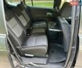 Серый Мазда 5, объемом двигателя 2 л и пробегом 264 тыс. км за 4500 $, фото 14 на Automoto.ua