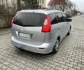 Серый Мазда 5, объемом двигателя 2 л и пробегом 240 тыс. км за 2999 $, фото 6 на Automoto.ua