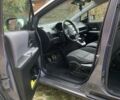 Мазда 5 2006 в Львове на Automoto.ua Серый Мазда 5, объемом двигателя 2 л и пробегом 290 тыс. км за 5500 $, фото 7 на Automoto.ua