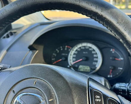 Мазда 5 2006 в Николаеве на Automoto.ua Серый Мазда 5, объемом двигателя 2 л и пробегом 500 тыс. км за 4750 $, фото 32 на Automoto.ua