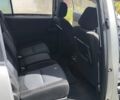 Серый Мазда 5, объемом двигателя 2 л и пробегом 297 тыс. км за 2500 $, фото 14 на Automoto.ua