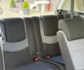 Сірий Мазда 5, об'ємом двигуна 2 л та пробігом 281 тис. км за 4399 $, фото 41 на Automoto.ua