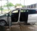 Серый Мазда 5, объемом двигателя 2 л и пробегом 320 тыс. км за 4500 $, фото 6 на Automoto.ua