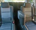 Серый Мазда 5, объемом двигателя 2 л и пробегом 226 тыс. км за 5000 $, фото 4 на Automoto.ua