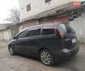 Серый Мазда 5, объемом двигателя 2 л и пробегом 423 тыс. км за 4300 $, фото 41 на Automoto.ua