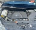 Серый Мазда 5, объемом двигателя 1.8 л и пробегом 235 тыс. км за 4150 $, фото 7 на Automoto.ua