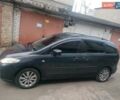 Серый Мазда 5, объемом двигателя 2 л и пробегом 423 тыс. км за 4300 $, фото 10 на Automoto.ua