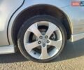 Серый Мазда 5, объемом двигателя 2 л и пробегом 200 тыс. км за 5400 $, фото 23 на Automoto.ua