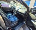 Серый Мазда 5, объемом двигателя 2 л и пробегом 343 тыс. км за 4600 $, фото 15 на Automoto.ua