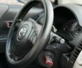 Сірий Мазда 5, об'ємом двигуна 2 л та пробігом 281 тис. км за 4399 $, фото 55 на Automoto.ua