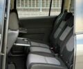 Сірий Мазда 5, об'ємом двигуна 2 л та пробігом 281 тис. км за 4399 $, фото 60 на Automoto.ua