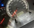 Серый Мазда 5, объемом двигателя 1.8 л и пробегом 3 тыс. км за 3000 $, фото 2 на Automoto.ua