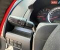 Серый Мазда 5, объемом двигателя 2 л и пробегом 310 тыс. км за 4590 $, фото 20 на Automoto.ua