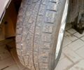 Серый Мазда 5, объемом двигателя 2 л и пробегом 330 тыс. км за 6000 $, фото 8 на Automoto.ua