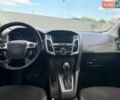 Серый Мазда 5, объемом двигателя 2 л и пробегом 268 тыс. км за 2605 $, фото 3 на Automoto.ua