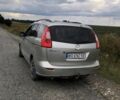 Серый Мазда 5, объемом двигателя 2 л и пробегом 268 тыс. км за 2613 $, фото 3 на Automoto.ua