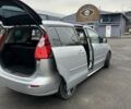 Сірий Мазда 5, об'ємом двигуна 2 л та пробігом 311 тис. км за 4300 $, фото 3 на Automoto.ua