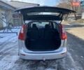 Серый Мазда 5, объемом двигателя 2 л и пробегом 207 тыс. км за 6300 $, фото 20 на Automoto.ua