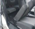 Мазда 5 2006 в Репке на Automoto.ua Серый Мазда 5, объемом двигателя 1.8 л и пробегом 197 тыс. км за 4900 $, фото 4 на Automoto.ua
