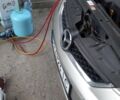 Серый Мазда 5, объемом двигателя 2 л и пробегом 295 тыс. км за 6900 $, фото 1 на Automoto.ua