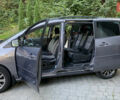 Мазда 5 2006 в Львове на Automoto.ua Серый Мазда 5, объемом двигателя 2 л и пробегом 203 тыс. км за 4999 $, фото 9 на Automoto.ua