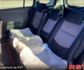 Серый Мазда 5, объемом двигателя 2 л и пробегом 350 тыс. км за 5500 $, фото 10 на Automoto.ua