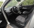 Серый Мазда 5, объемом двигателя 2 л и пробегом 266 тыс. км за 4400 $, фото 7 на Automoto.ua