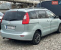 Серый Мазда 5, объемом двигателя 2 л и пробегом 300 тыс. км за 3300 $, фото 4 на Automoto.ua