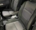 Сірий Мазда 5, об'ємом двигуна 2 л та пробігом 240 тис. км за 3200 $, фото 6 на Automoto.ua