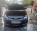 Мазда 5 2006 в Глубокой на Automoto.ua Серый Мазда 5, объемом двигателя 1.8 л и пробегом 420 тыс. км за 4950 $, фото 1 на Automoto.ua