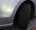 Мазда 5 2006 в Репке на Automoto.ua Серый Мазда 5, объемом двигателя 1.8 л и пробегом 197 тыс. км за 4900 $, фото 3 на Automoto.ua