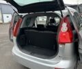 Сірий Мазда 5, об'ємом двигуна 2 л та пробігом 311 тис. км за 4300 $, фото 5 на Automoto.ua